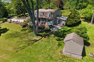 1231 Robin Hill Rd, Media, PA 19063 - Photo 2