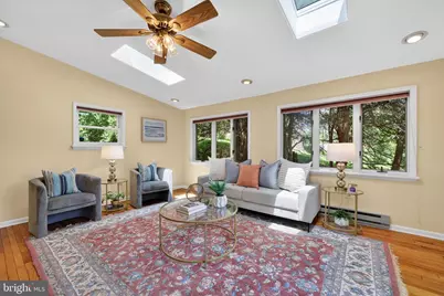 1231 Robin Hill Road, Media, PA 19063 - Photo 20