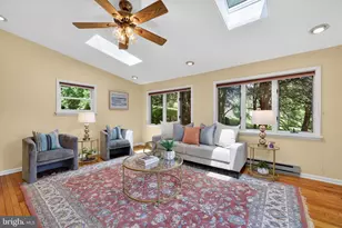 1231 Robin Hill Rd, Media, PA 19063 - Photo 20