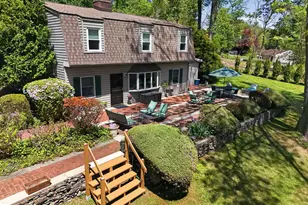 1231 Robin Hill Rd, Media, PA 19063 - Photo 6