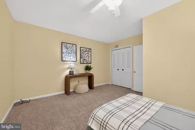 1231 Robin Hill Road, Media, PA 19063 - Photo 38