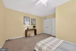 1231 Robin Hill Rd, Media, PA 19063 - Photo 38
