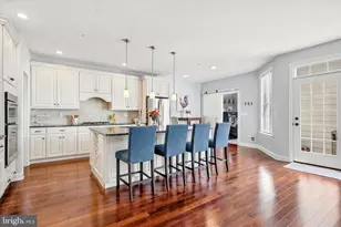 3702 Liseter Gardens, Newtown Square, PA 19073 - Photo 14