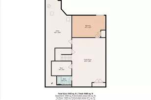 3702 Liseter Gardens, Newtown Square, PA 19073 - Photo 56