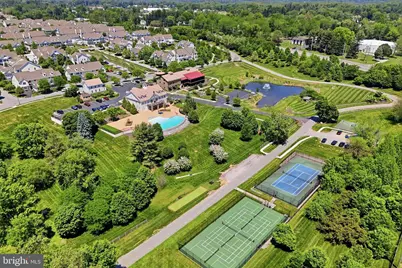 3702 Liseter Gardens, Newtown Square, PA 19073 - Photo 50