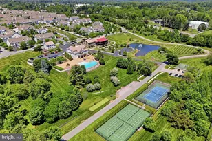 3702 Liseter Gardens, Newtown Square, PA 19073 - Photo 50