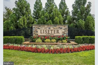 3702 Liseter Gardens, Newtown Square, PA 19073 - Photo 38