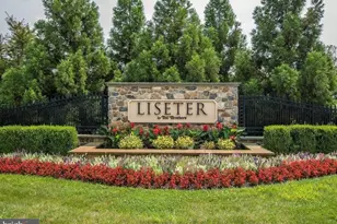 3702 Liseter Gardens, Newtown Square, PA 19073 - Photo 38
