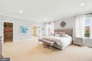3702 Liseter Gardens, Newtown Square, PA 19073 - Photo 20