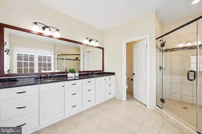 3702 Liseter Gardens, Newtown Square, PA 19073 - Photo 24