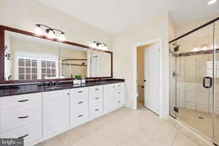 3702 Liseter Gardens, Newtown Square, PA 19073 - Photo 24