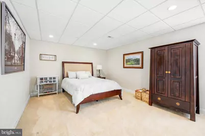 3702 Liseter Gardens, Newtown Square, PA 19073 - Photo 32