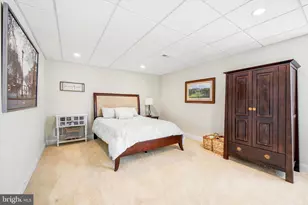 3702 Liseter Gardens, Newtown Square, PA 19073 - Photo 32