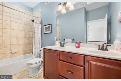 3702 Liseter Gardens, Newtown Square, PA 19073 - Photo 28