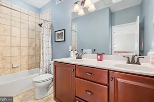 3702 Liseter Gardens, Newtown Square, PA 19073 - Photo 28