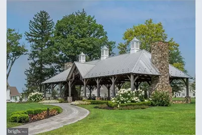 3702 Liseter Gardens, Newtown Square, PA 19073 - Photo 48