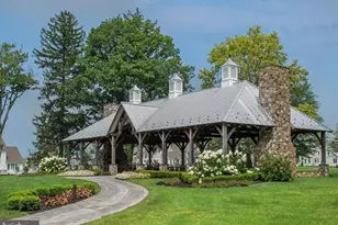 3702 Liseter Gardens, Newtown Square, PA 19073 - Photo 48