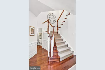 3702 Liseter Gardens, Newtown Square, PA 19073 - Photo 10