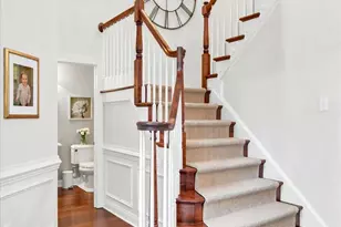 3702 Liseter Gardens, Newtown Square, PA 19073 - Photo 10