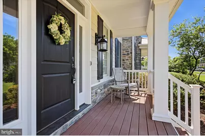 3702 Liseter Gardens, Newtown Square, PA 19073 - Photo 2