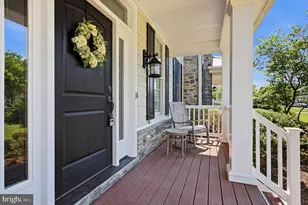 3702 Liseter Gardens, Newtown Square, PA 19073 - Photo 2