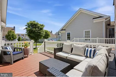 3702 Liseter Gardens, Newtown Square, PA 19073 - Photo 18
