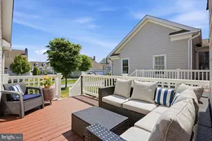 3702 Liseter Gardens, Newtown Square, PA 19073 - Photo 18