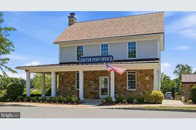 3702 Liseter Gardens, Newtown Square, PA 19073 - Photo 52