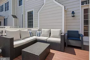 3702 Liseter Gardens, Newtown Square, PA 19073 - Photo 36