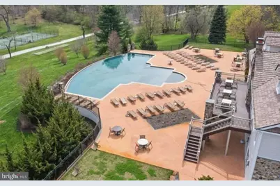 3702 Liseter Gardens, Newtown Square, PA 19073 - Photo 46