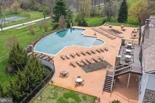 3702 Liseter Gardens, Newtown Square, PA 19073 - Photo 46