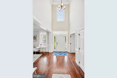 3702 Liseter Gardens, Newtown Square, PA 19073 - Photo 4