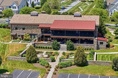 3702 Liseter Gardens, Newtown Square, PA 19073 - Photo 40