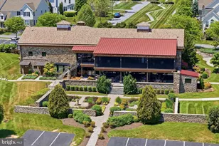 3702 Liseter Gardens, Newtown Square, PA 19073 - Photo 40