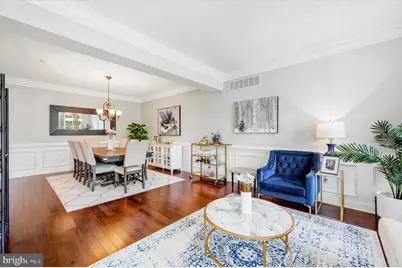3702 Liseter Gardens, Newtown Square, PA 19073 - Photo 6