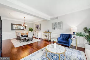 3702 Liseter Gardens, Newtown Square, PA 19073 - Photo 6
