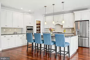 3702 Liseter Gardens, Newtown Square, PA 19073 - Photo 12