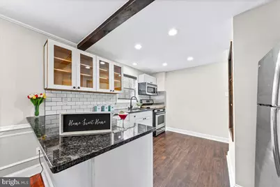 819 South Avenue, Secane, PA 19018 - Photo 12