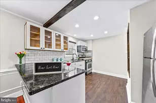 819 South Ave, Secane, PA 19018 - Photo 12