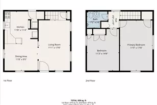 819 South Ave, Secane, PA 19018 - Photo 30