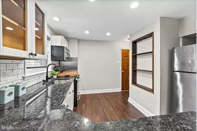 819 South Avenue, Secane, PA 19018 - Photo 16