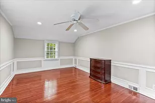 819 South Ave, Secane, PA 19018 - Photo 18
