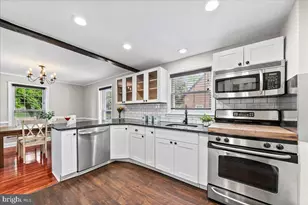 819 South Ave, Secane, PA 19018 - Photo 14