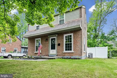 819 South Avenue, Secane, PA 19018 - Photo 1