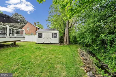 819 South Avenue, Secane, PA 19018 - Photo 28