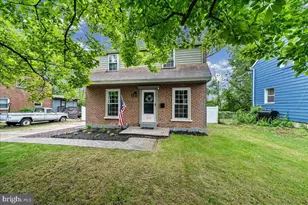 819 South Ave, Secane, PA 19018 - Photo 2