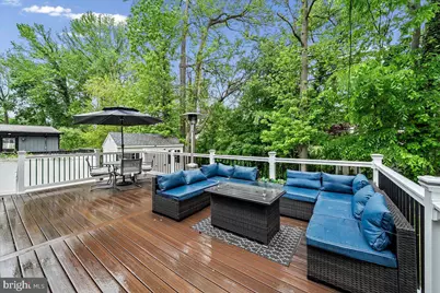 819 South Avenue, Secane, PA 19018 - Photo 24