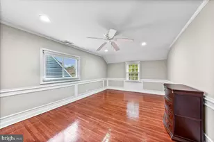 819 South Ave, Secane, PA 19018 - Photo 20
