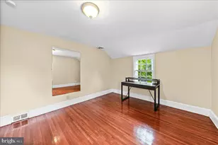 819 South Ave, Secane, PA 19018 - Photo 22