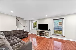 819 South Ave, Secane, PA 19018 - Photo 4